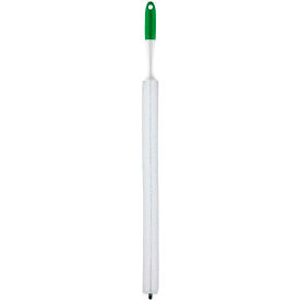 Libman Commercial Vent Brush - 93 - Pkg Qty 6 93*****##*