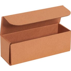 GoVets™ Corrugated Mailers 9