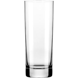 Libbey Glass 9038 - Beverage Glass 12 Oz. Modernist 24/Case 9038