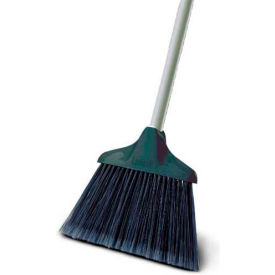 Libman Commercial Value Angle Broom - 499 - Pkg Qty 6 499