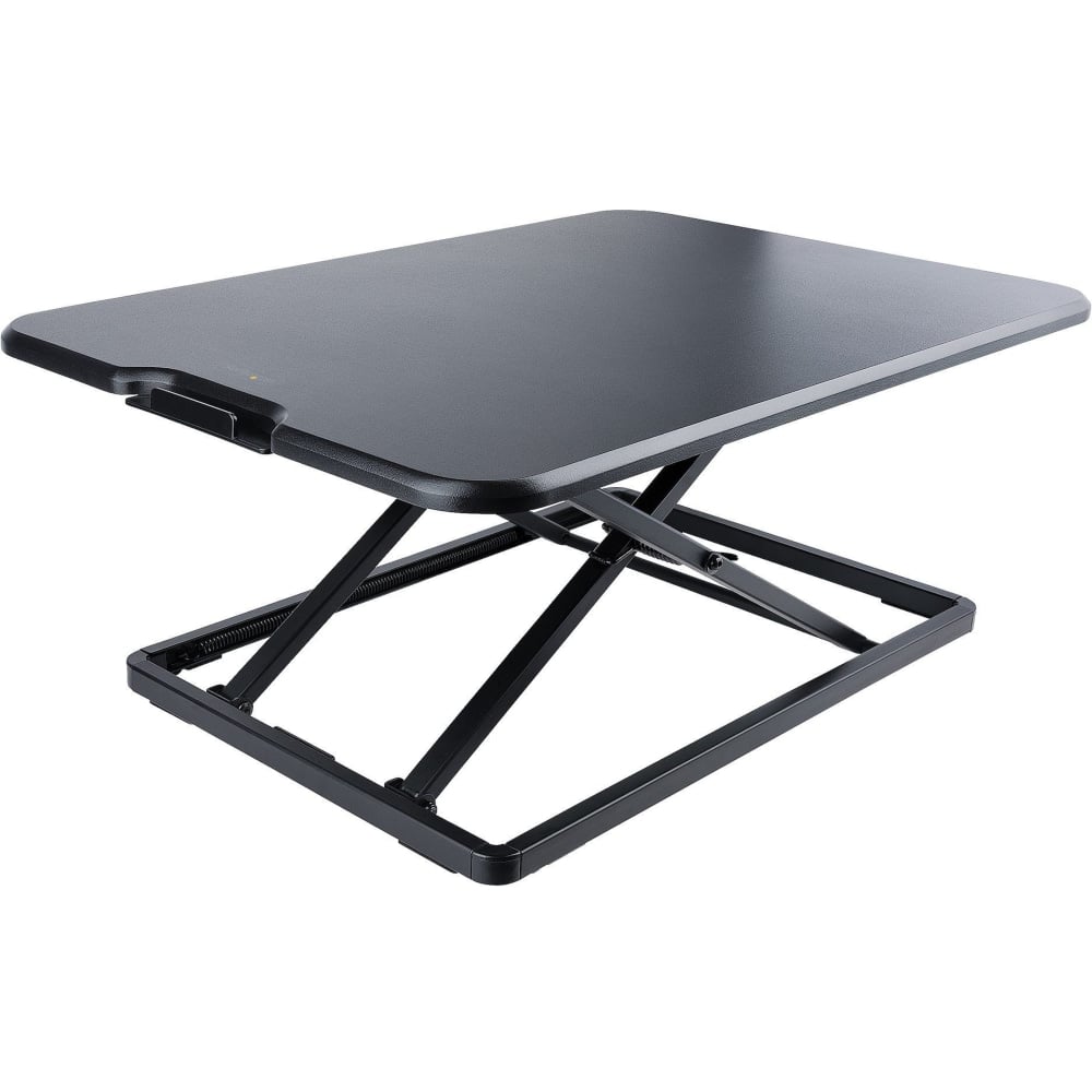 StarTech.com Standing Desk Converter for Laptop MPN:LAPTOP-SIT-STAND