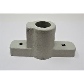 JET® 4210 Mounting Bracket 5513039 5513039