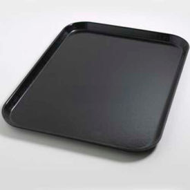 Dinex DX1089M03 - Flat Tray 15