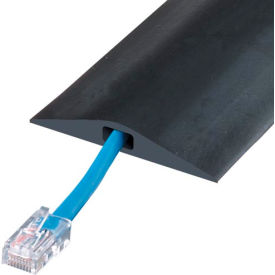 Powerback® Rubber Duct - 5 FT. Heavy Duty Single 1-1/2