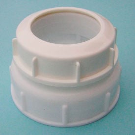 F71 IBC Pump NX Adaptor - 700/710mm x 60mm Female Buttress Thread NXF3