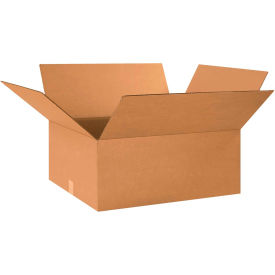 GoVets™ Cardboard Corrugated Boxes 24