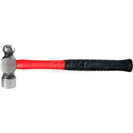 Urrea Ball Pein Hammer 1312FV 12-1/2