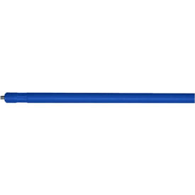 Milwaukee Dustless Vinyl Coated Steel Handle 60