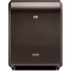 Tork® Electronic Hand Towel Roll Dispenser 7-1/2