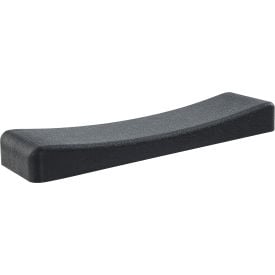 Curved Backrest for GoVets™ Stock Chaser 800575 239615