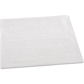 Marcal® Deli Wrap Dry Waxed Paper Flat Sheets 15