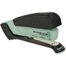 Accentra Desktop Stapler 20 Sheet Capacity Moss 1710