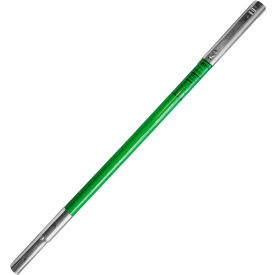 Jameson Tools LS Hollow Core Extension Pole 6' LS-6