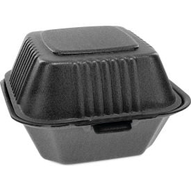 Pactiv Evergreen™ SmartLock Sandwich Container 5-3/4