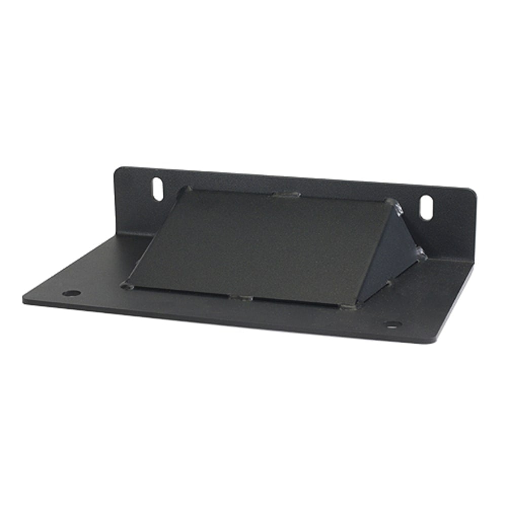 APC 600mm/750mm Stabilizer Plate - 1 Each MPN:AR7700