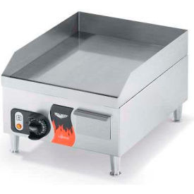 Vollrath® Cayenne 14