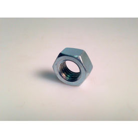 JET® Nut 2550 M10 5513740 5513740