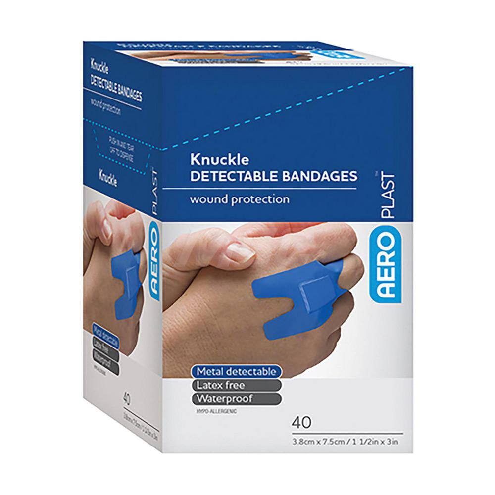 Bandages & Dressings MPN:AD1003US