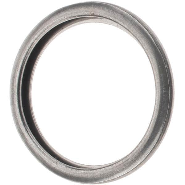 Oil Drain Plug Gasket MPN:BDC23716