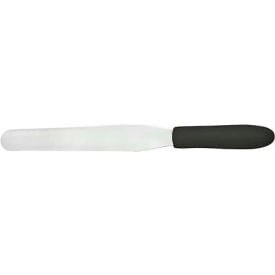 Winco TKPS-7 Bakery Spatulas 7-3/4