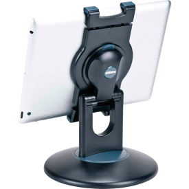 Aidata US-2002 Universal Tablet ViewStation for 7