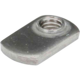 80/20 3676 Slide-In Economy T-Nut 3676