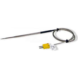 Cooper-Atkins® Oven Needle Probe 50360-K - Min Qty 2 50360-K