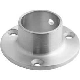 Lavi Industries Flange Wall for 1