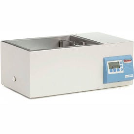 Thermo Scientific Precision™ Shaking Water Bath SWB 15 15 Liters TSSWB15