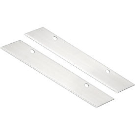 GoVets™ Edge Protector Cutter Replacement Blades 2/Pack 247244