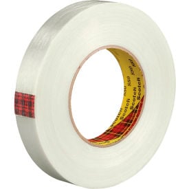 Scotch® 880 Strapping Tape 3/4