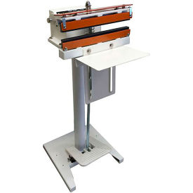 Sealer Sales® W-Series 18