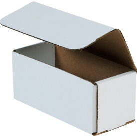 GoVets™ Corrugated Mailers 7