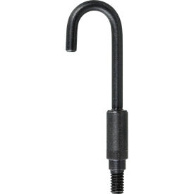 L.H.Dottie® Replacement Pulling Hook 3/16