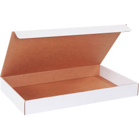 GoVets™ Corrugated Literature Mailers 23