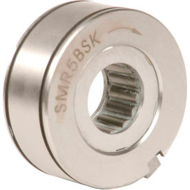 SMR2BSK Backstop Assembly Fits Reducer Styles SMR2/WSMR2 SMR2BSK