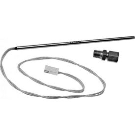 Allpoints 8011575 Sensor Thermal 14331