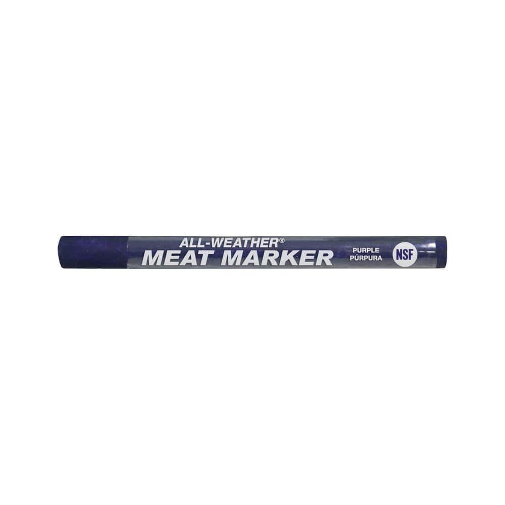 For meat processing marking MPN:62102