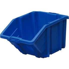 Shuter® Ultra Storage Bin 16-3/16