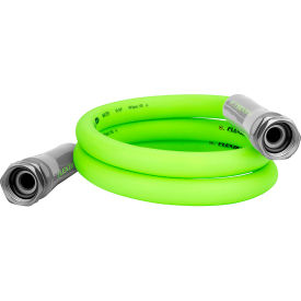 Flexzilla® Garden Lead-In Hose 5/8