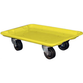 Molded Fiberglass Toteline Dolly 780338 for 19-3/4