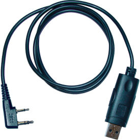 USB Programming Cable for Blackbox™ Bantam® Radios POCKET-USB