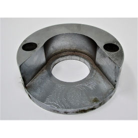 JET® Hub (Mdl Ghb-1340A)  GHB1340A-04118 GHB1340A-04118