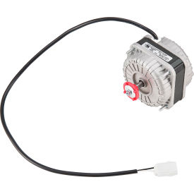 Replacement Evaporator Fan Motor For Nexel® Models 243007 243008 243009 & 243010 255243