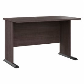 Bush Business Furniture Studio A Computer Desk 47-1/2