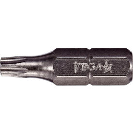 Vega TORX® Align 25 Insert Bit x 1