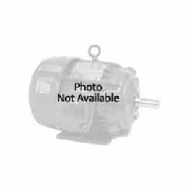 US Motors OEM Replacement 1/3 HP 3-Phase 1400 RPM Motor 2387 2387