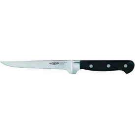 Winco KFP-61 Boning Knife - Pkg Qty 6 KFP-61