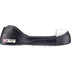 STLFLX ToeGUARDZ Steel Toe Overshoes S Fits Women's Size 8-9 Men's Size 6-7 SEN-102