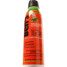 Ben's® 30 Deet 6oz. Eco-Spray 0006-7178